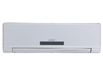 Настенная VRF система Mdv D45G/N1-M