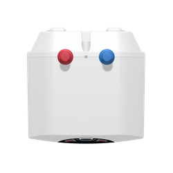 Водонагреватель Thermex Blitz IBL 15 U