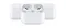 Apple AirPods