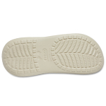 Сапоги Crocs PU, 207946-2Y2