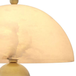 Настольная лампа Lorenza LIGHTING