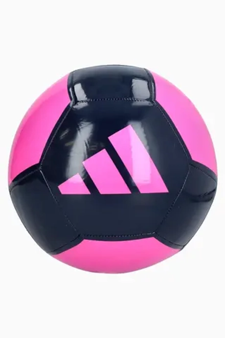 Футбольный мяч adidas EPP Club размер 5