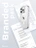 Чехол накладка iPhone 13 Pro Max 6.7" Gurdini Alba Series Protective with Magsafe Matte