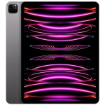 Планшет Apple iPad Pro 12.9" M2 (2022) Wi-Fi 2TB, Space Gray (Серый космос)