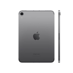IPad Mini 7