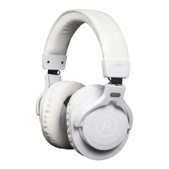 Arturia MiniFuse Recording Pack White