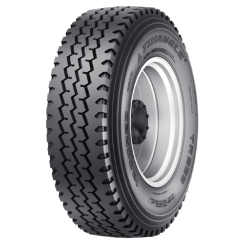 Купить Грузовая шина Triangle TR668 13/0 R22.5
