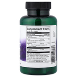 Swanson Vitamins, Albion®, магний и кальций с витаминами D3 и K2, 90 капсул