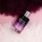 Juliette Has A Gun Lili Fantasy EDP