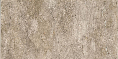 Керамическая плитка для стен Ardoise Ecru Matte 40x80
