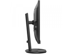 Монитор Philips 273B9