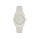 Adidas Originals Unisex Watch