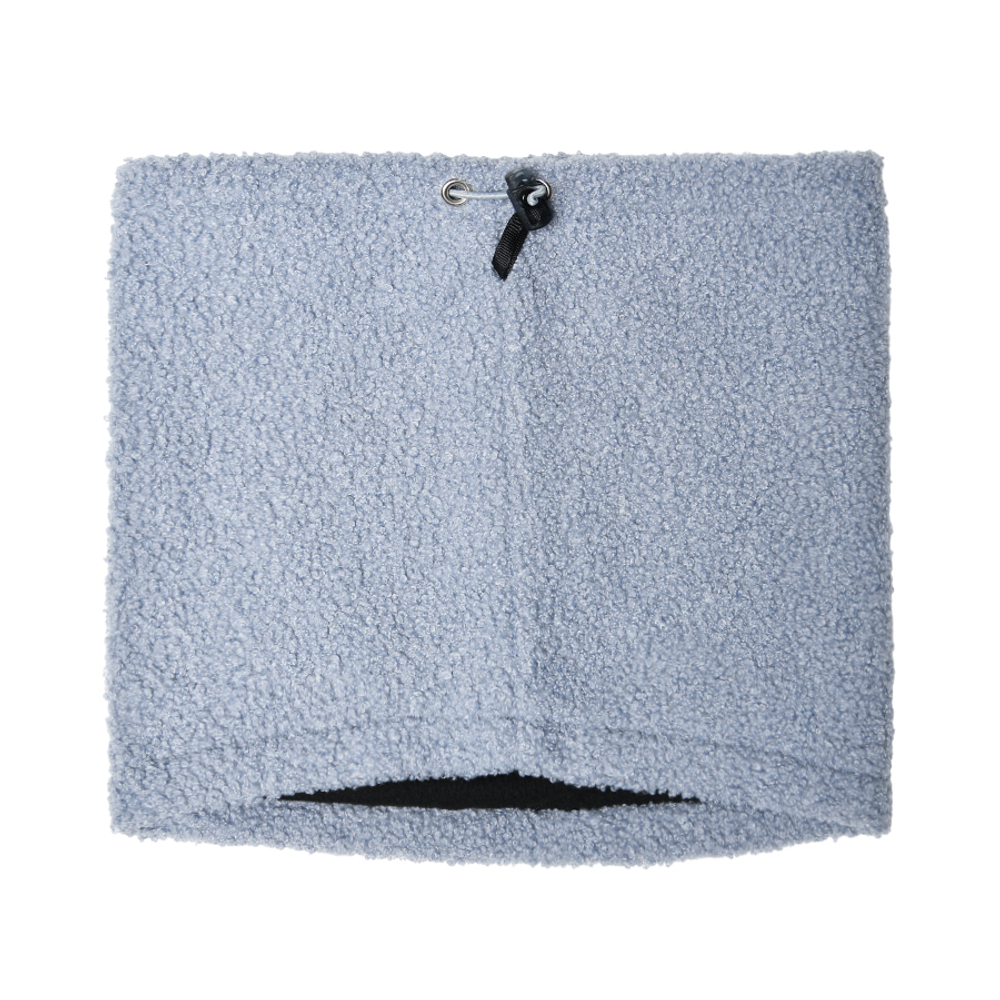 Lotus Grey
