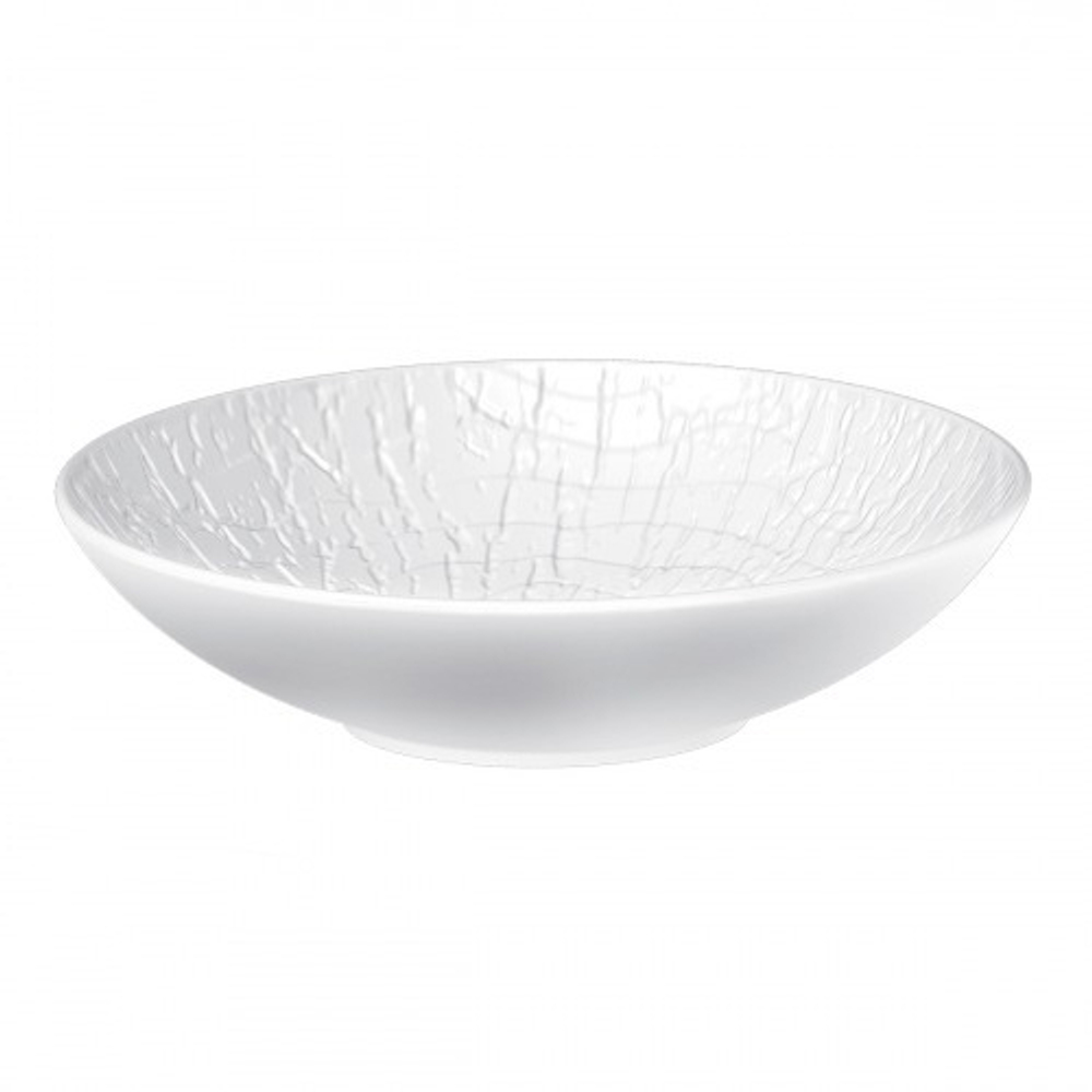 tarelka-dlya-salata-d-24-5-7cm-s (1)