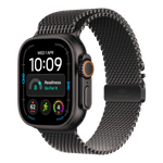Apple Watch Ultra 4 (2026)