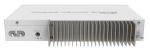 Коммутатор Mikrotik CRS309-1G-8S+IN