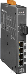 NSM-205PFCS-60-24V