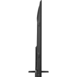 Hisense 55E7S RU