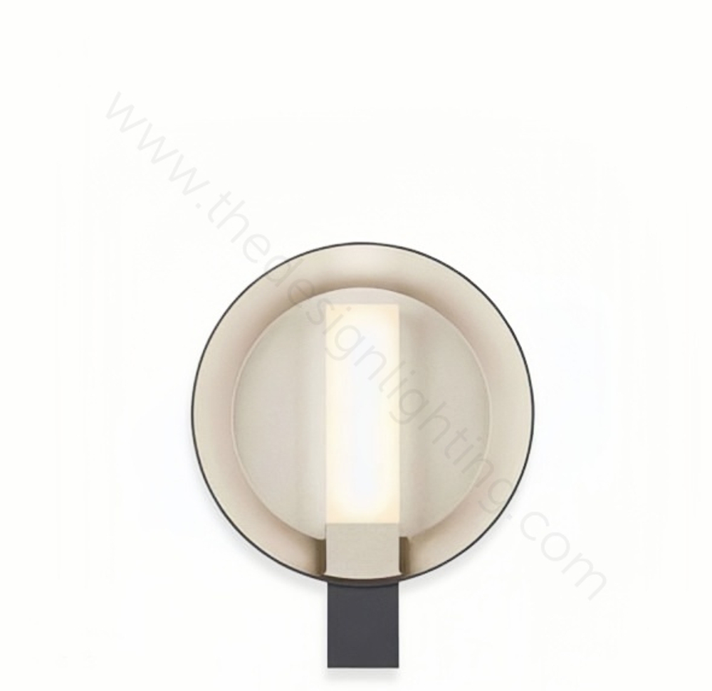 Table design lamp Varh