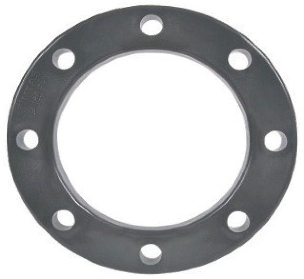 Фланец, d50 PN16 (513 00 050 2)