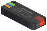 Комплект накладных светильников Lightstar Mobiled 036340-4