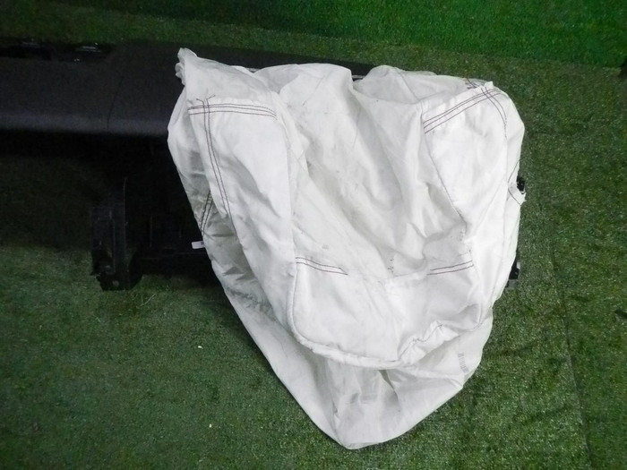 DSCN6465.JPG