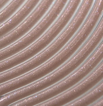FLEX GEL 030 15 мл Navi