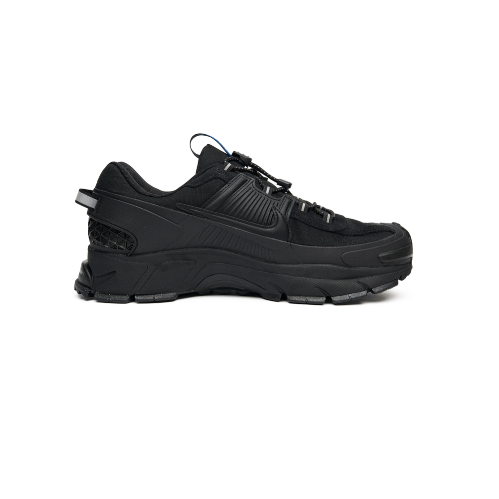 Кроссовки Nike Zoom Vomero Roam "Black"