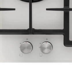 Газовая варочная панель Krona RITTER 67/60 WH