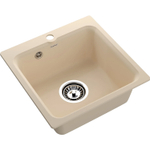 GranFest SMART 430 beige