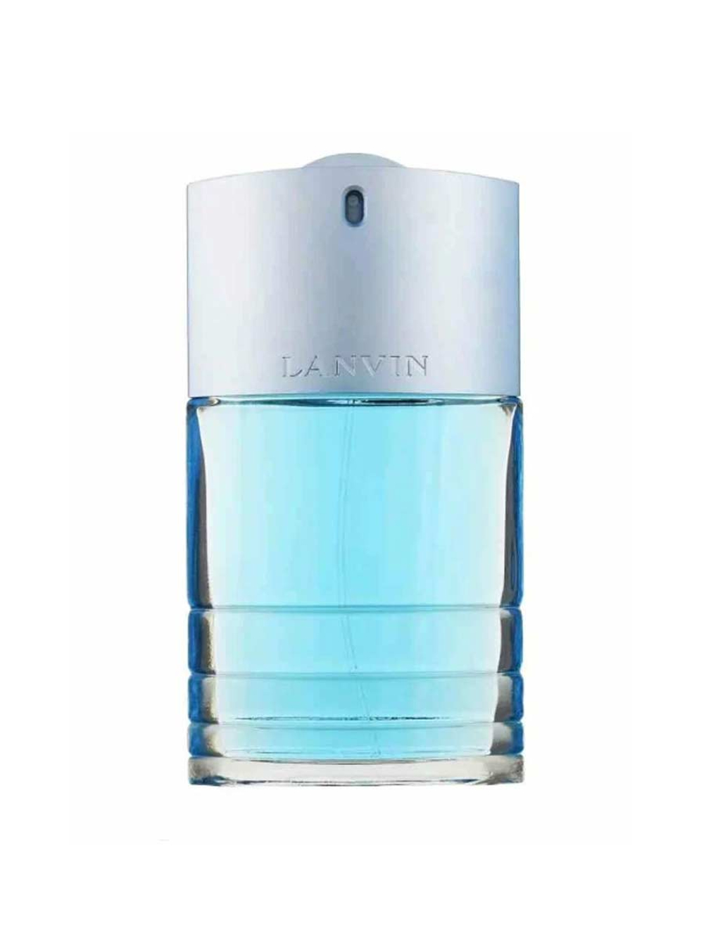 LANVIN OXYGENE men 100ml edt