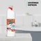 Чистящее средство для сантехники Prosept Bath Extra, концентрат, 1 л