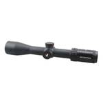 Оптический прицел Vector Optics SFP VictOptics S4 4-16x44 ( Сетка MDL )