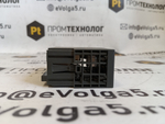Siemens 7MH4910-0AA01 с хранения