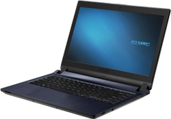 Ноутбук Asus ASUSPRO P1440FA-FA2081 90NX0212-M26460