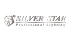 SILVER STAR