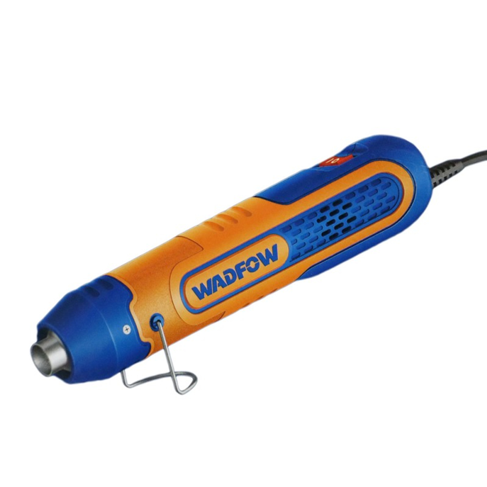 Фен строительный WADFOW WHG2501 350 Вт