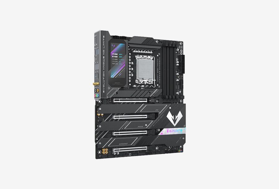 MS-iCraft Z890 PACIFIC_0226930101416