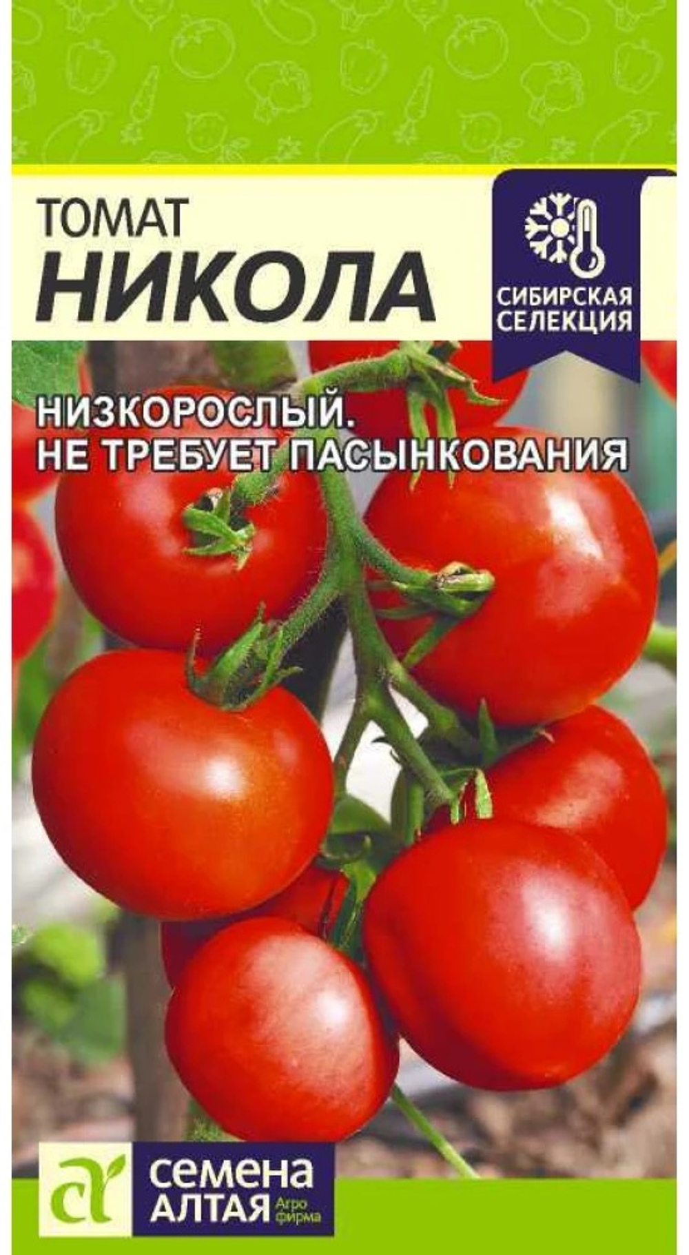 c5d10f232d2311e9975428565a5859d0_5ad236f06a2b11f19a5d00155d31da3e-1000x1000