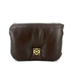Loewe Puffer Goya Bag
