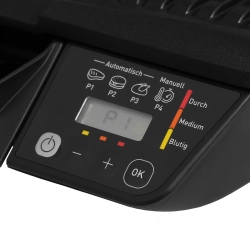 Электрогриль Tefal GC7P0810