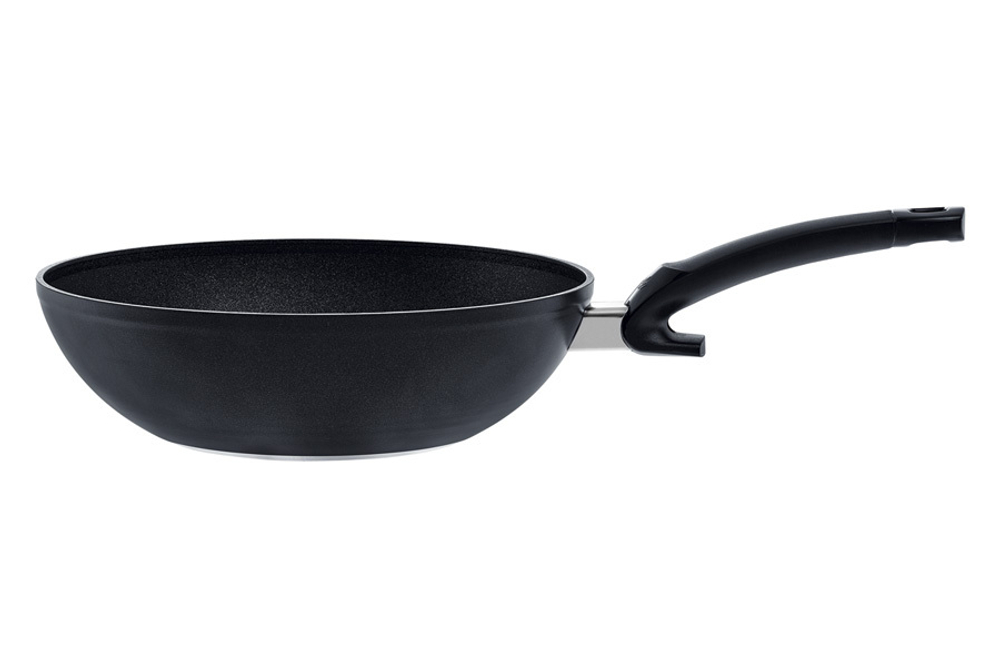 Вок 3.7л Fissler Adamant