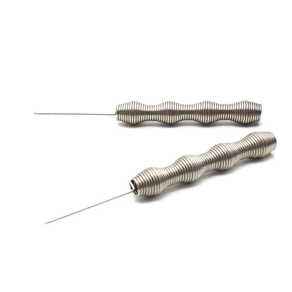 AWL Steel