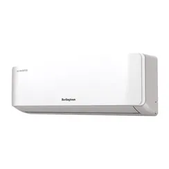 Сплит-система Berlingtoun BR-09MBIN1