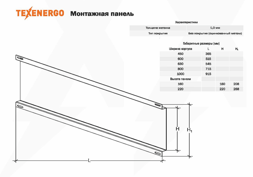 e76535a8-7350-419c-bd12-0c6541e14e27_904335369.jpg
