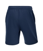 Шорты ESSENTIAL Cotton Shorts, темно-синий, детский - изображение 48