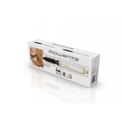 Фен-щетка Rowenta Light Brush CF3910F0