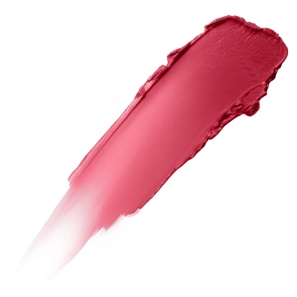 L.A. Girl, Бальзам для губ Sheer Tint, GLC605 Sheer Berry, 2 г (0,07 унции)