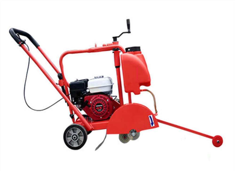 Швонарезчик Impulse S300Н Швонарезчик Impulse S300Н