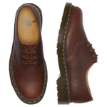 Dr Martens